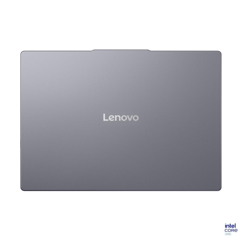 Lenovo IdeaPad Slim 3 / 15IPH11 / U5-322 / 15,3" / WUXGA / 16GB / 512GB / Intel int / W11H / Gray - obrázek č. 3