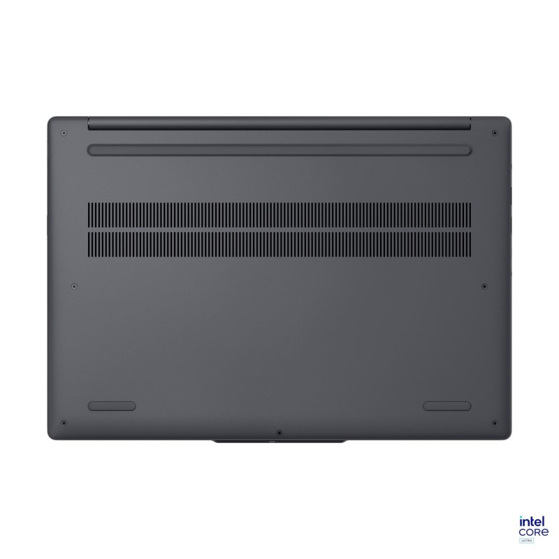 Lenovo IdeaPad Slim 3 / 15IPH11 / U5-322 / 15,3" / WUXGA / 16GB / 512GB / Intel int / W11H / Gray - obrázek č. 2