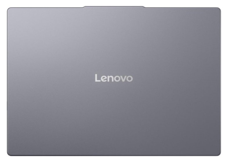 Lenovo IdeaPad Slim 3 / 15IPH11 / U5-322 / 15,3" / WUXGA / 16GB / 512GB / Intel int / W11H / Gray - obrázek č. 2