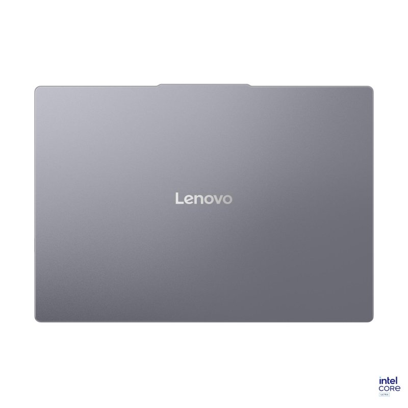 Lenovo IdeaPad Slim 3 / 16IPH11 / U5-322 / 16" / WUXGA / 16GB / 512GB / Intel int / W11H / Gray - obrázek č. 3