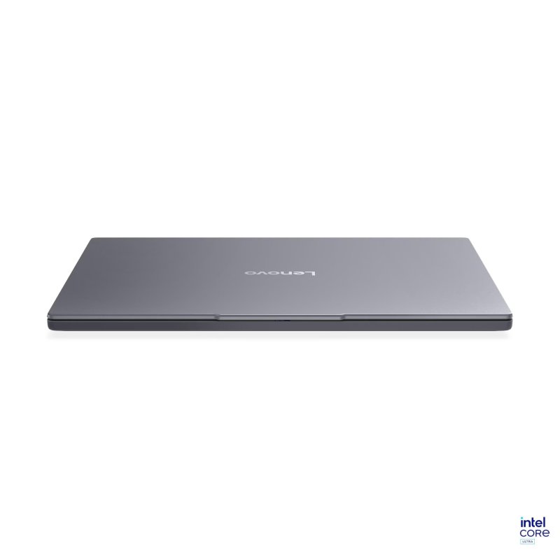 Lenovo IdeaPad Slim 3 / 16IHP11 / U5-322 / 16" / WUXGA / 16GB / 512GB / Intel int / W11H / Luna Grey - obrázek č. 4