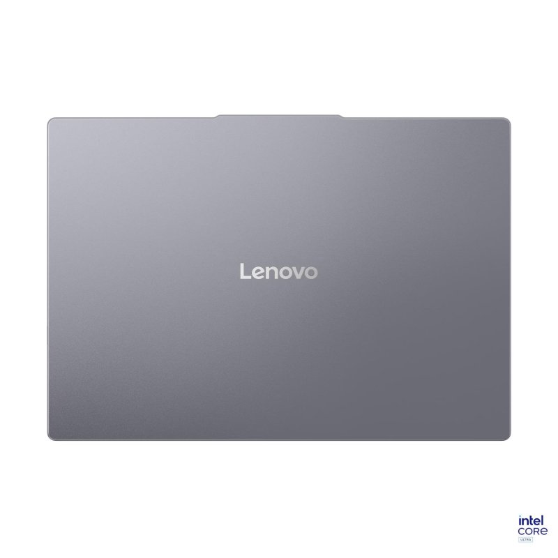 Lenovo IdeaPad Slim 3 / 16IHP11 / U7-355 / 16" / WUXGA / 16GB / 512GB / Intel int / bez OS / Luna Grey - obrázek č. 3
