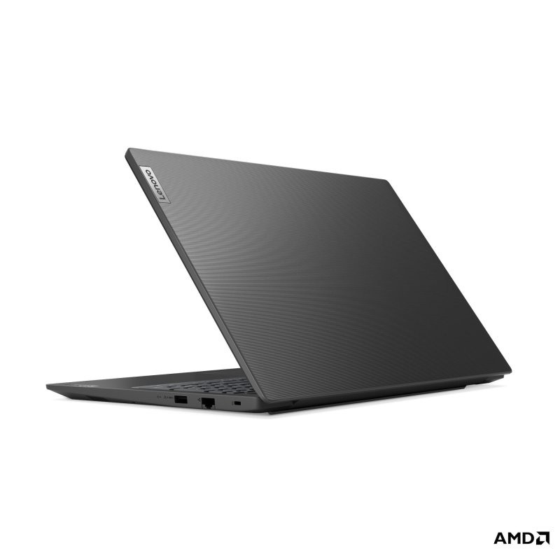 Lenovo V15 G6 - Ryzen 3, 16 GB, 512 GB SSD, 15,6", bez OS - obrázek č. 3