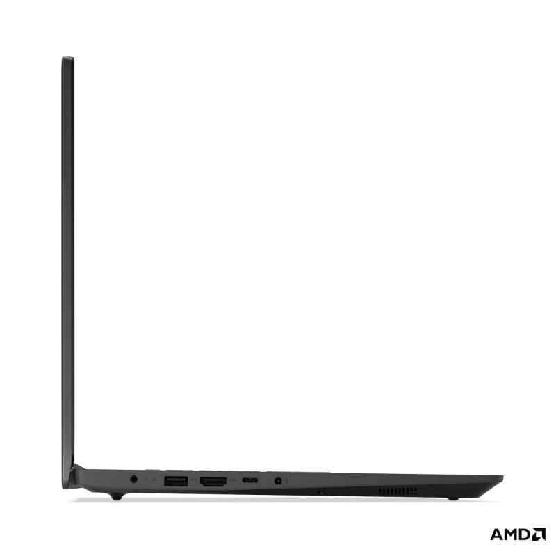 Lenovo V15 G6 - Ryzen 3, 16 GB, 512 GB SSD, 15,6", bez OS - obrázek č. 5