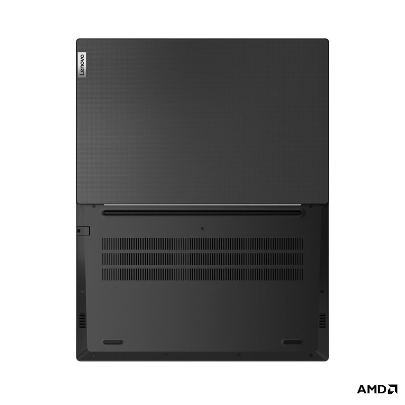 Lenovo V15 G6 - Ryzen 3, 16 GB, 512 GB SSD, 15,6", bez OS - obrázek č. 7
