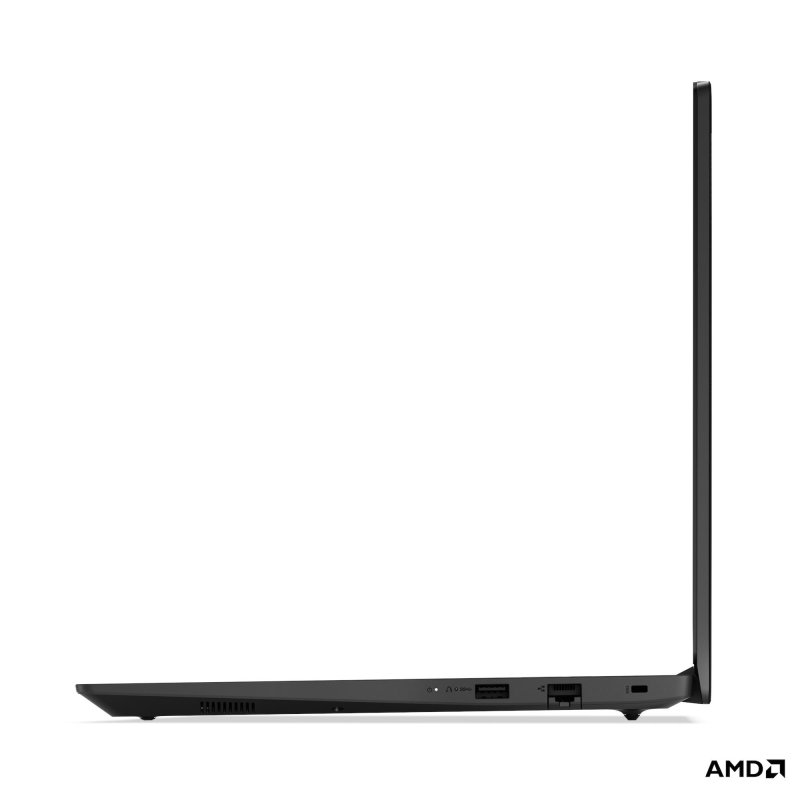 Lenovo V15 G6 - Ryzen 3, 16 GB, 512 GB SSD, 15,6", bez OS - obrázek č. 6