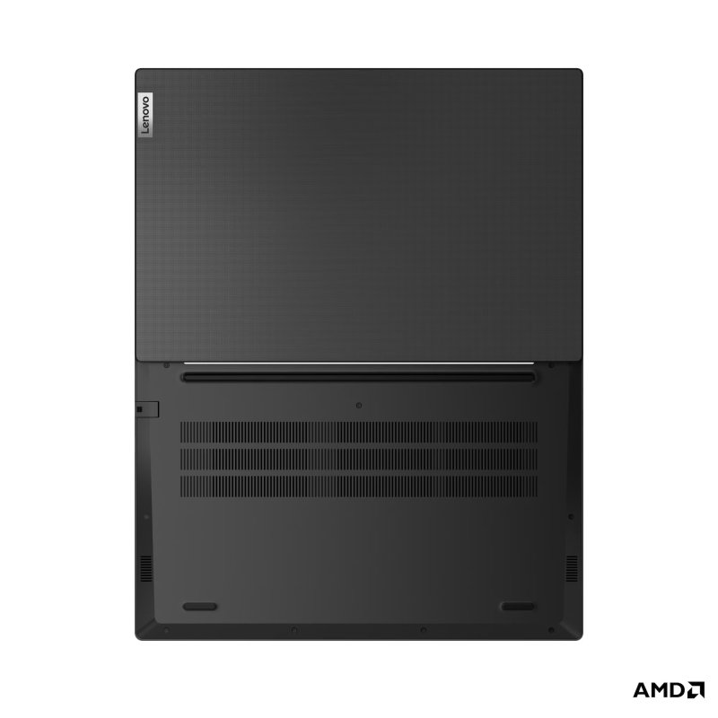 Lenovo V15 G6 ARP černý - Ryzen 5, 8 GB, 512 GB SSD, 15,6", Windows 11 Home - obrázek č. 8