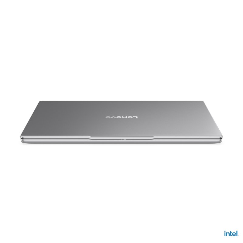 Lenovo IdeaPad Slim 5 / 14IMH10 / U5-135H / 14" / WUXGA / 16GB / 512GB / Intel int / W11H / Gray - obrázek č. 5