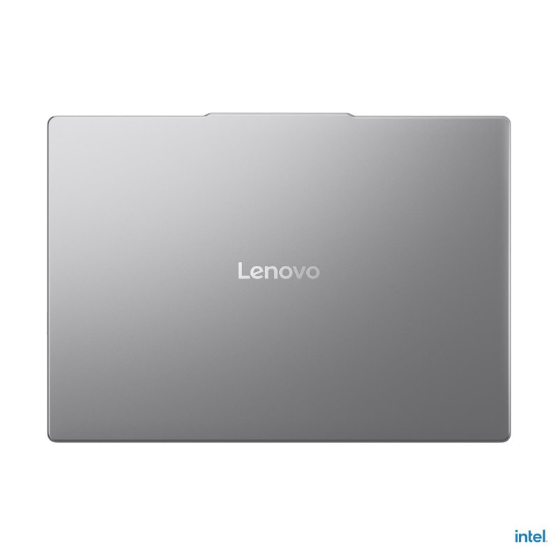 Lenovo IdeaPad Slim 5 / 14IMH10 / U5-135H / 14" / WUXGA / 16GB / 512GB / Intel int / W11H / Gray - obrázek č. 1