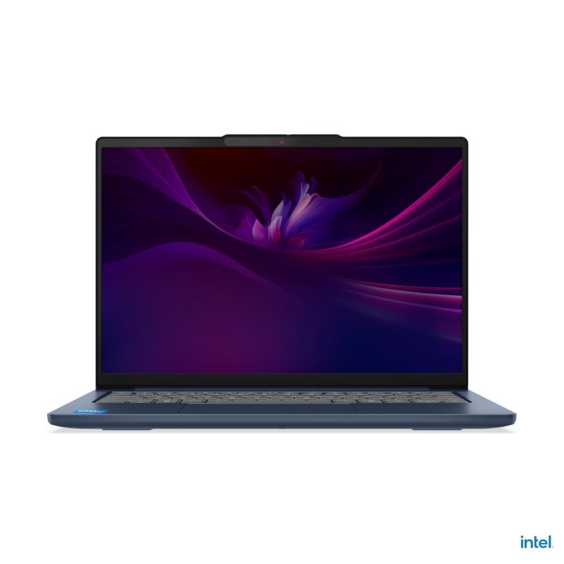 Lenovo IdeaPad Slim 5 / 14IMH10 / U9-185H / 14" / WUXGA / 16GB / 512GB / Intel int / bez OS / Blue - obrázek č. 1
