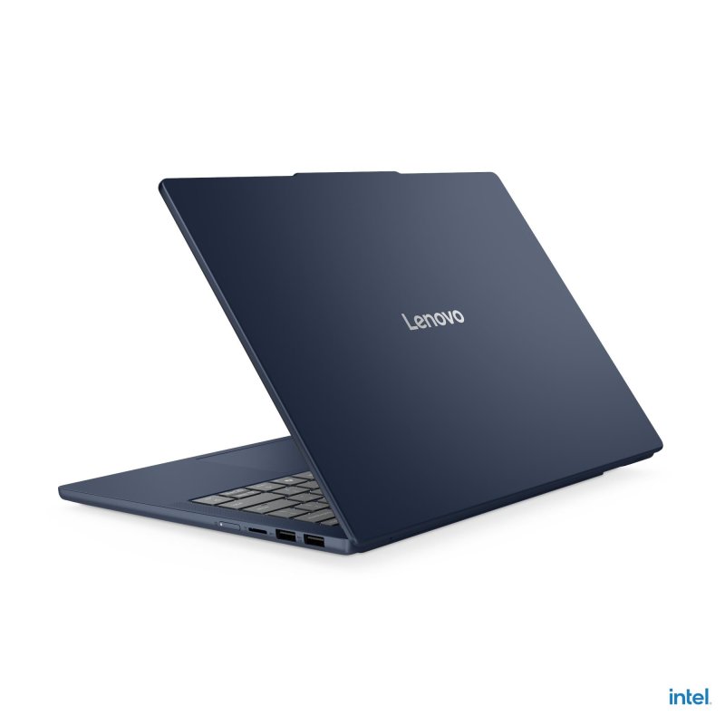 Lenovo IdeaPad Slim 5 / 14IMH10 / U9-185H / 14" / WUXGA / 16GB / 512GB / Intel int / bez OS / Blue - obrázek č. 3