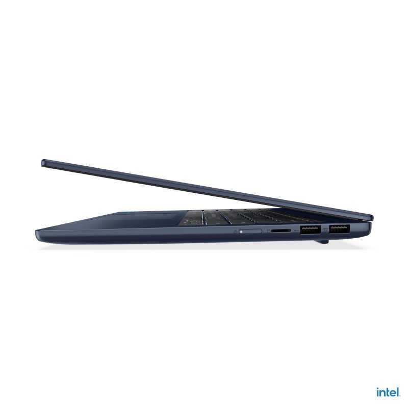 Lenovo IdeaPad Slim 5 modrý - Core Ultra 9, 16 GB, 512 GB SSD, 14", bez OS - obrázek č. 5