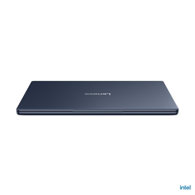 Lenovo IdeaPad Slim 5 modrý - Core Ultra 9, 16 GB, 512 GB SSD, 14", bez OS - obrázek č. 6