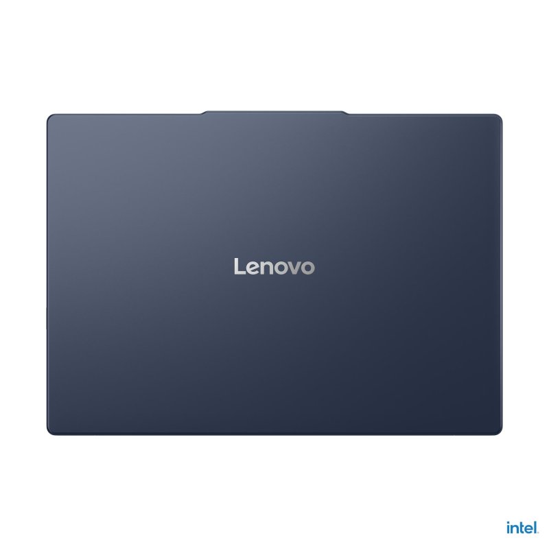 Lenovo IdeaPad Slim 5 modrý - Core Ultra 9, 16 GB, 512 GB SSD, 14", bez OS - obrázek č. 2