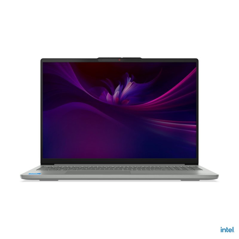 Lenovo IdeaPad Slim 5 / 16IMH10 / U5-135H / 16" / WUXGA / 16GB / 512GB / Intel int / W11H / Gray - obrázek produktu