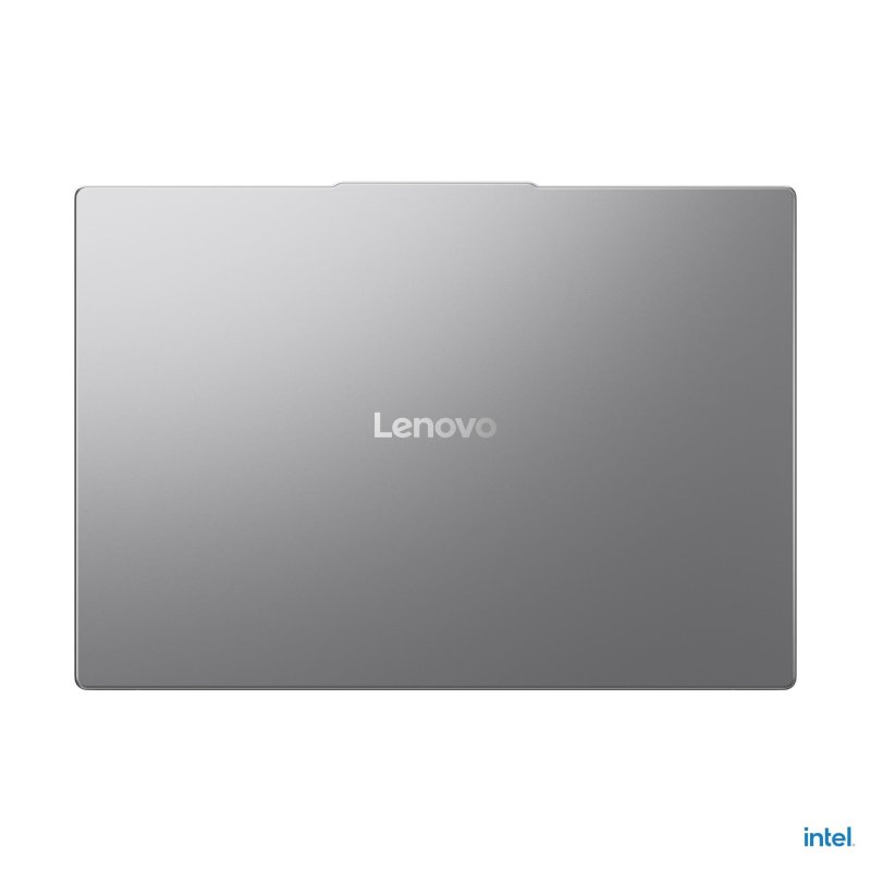 Lenovo IdeaPad Slim 5 / 16IMH10 / U9-185H / 16" / WUXGA / 16GB / 1TB / Intel int / bez OS / Gray - obrázek č. 1