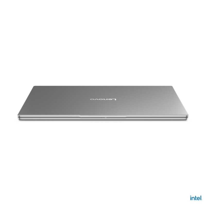 Lenovo IdeaPad Slim 5 / 16IMH10 / U5-135H / 16" / WUXGA / 16GB / 512GB / Intel int / W11H / Gray - obrázek č. 2