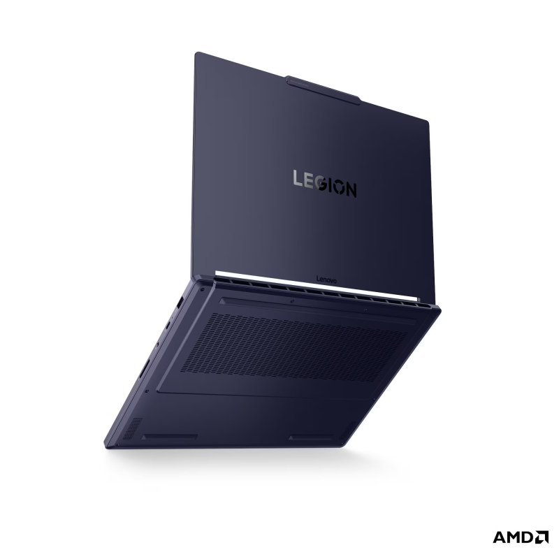 Legion 7 15.3"WQXGA / RAIMAX / 32G / 1T / INT / bezOS / noA - obrázek č. 7