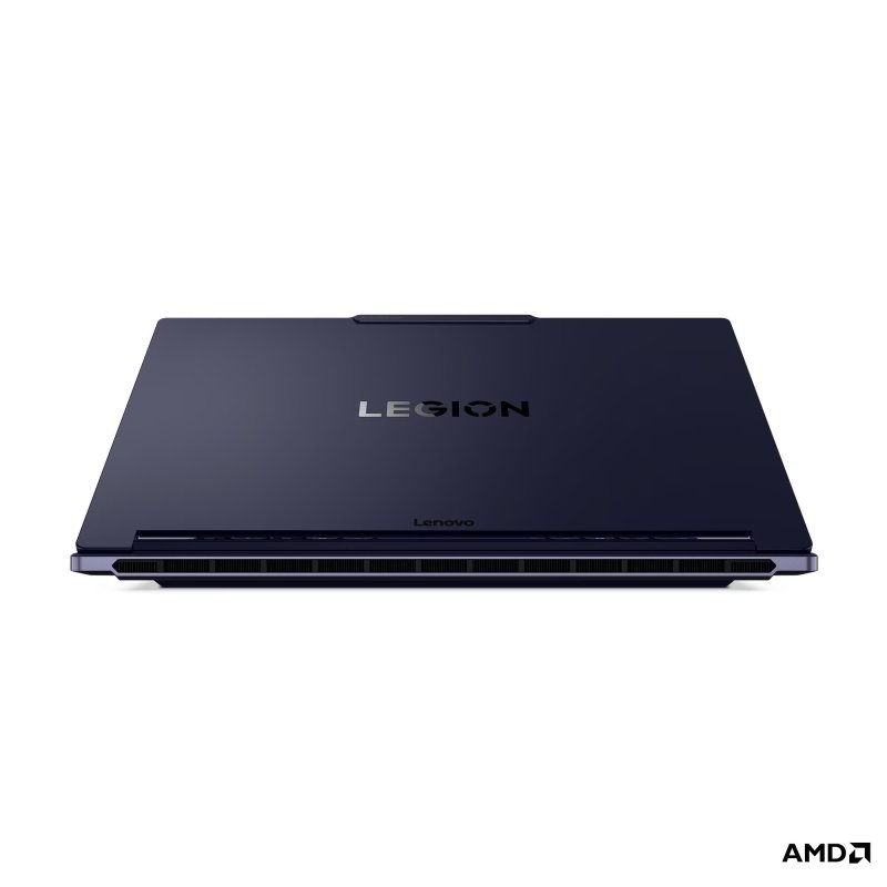 Legion 7 15.3"WQXGA / RAIMAX / 32G / 1T / INT / bezOS / noA - obrázek č. 2