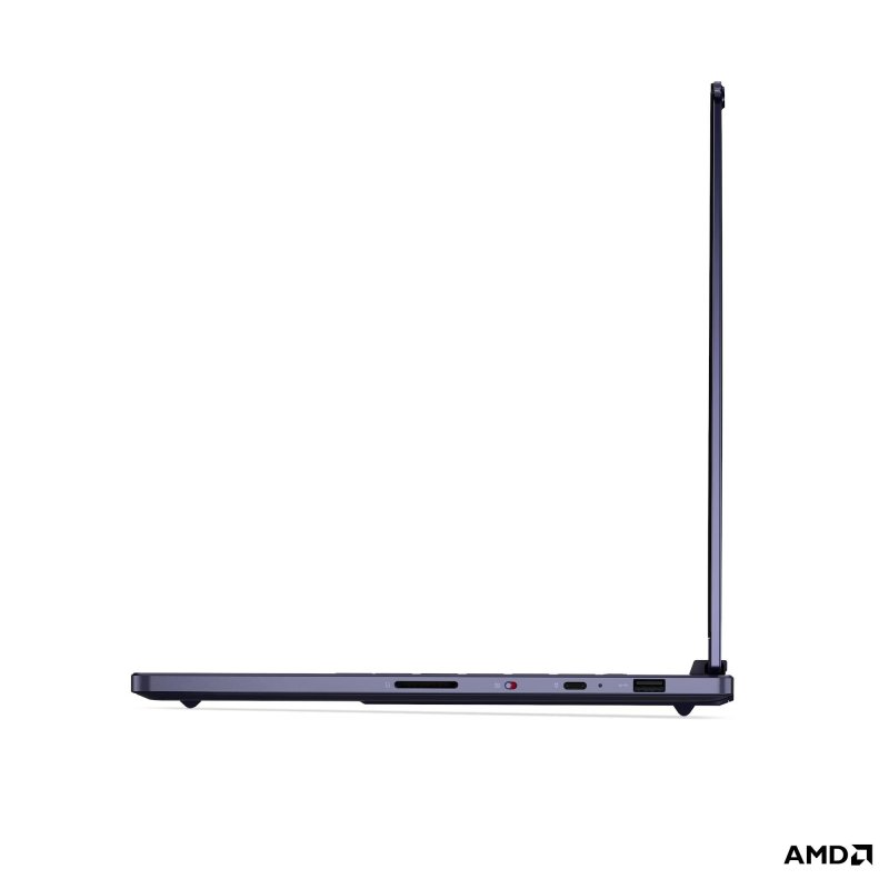 Legion 7 15.3"WQXGA / RAIMAX / 32G / 1T / INT / bezOS / noA - obrázek č. 12