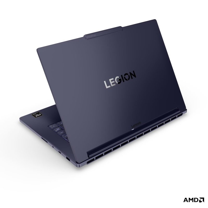 Legion 7 15.3"WQXGA / RAIMAX / 32G / 1T / INT / W11H / noA - obrázek č. 7