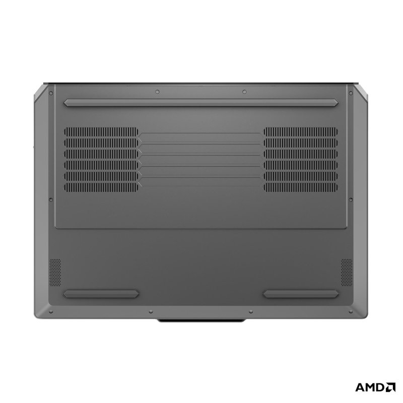 Lenovo LOQ Essential / 15ARP11 / R7-170 / 15,6" / FHD / 16GB / 512GB / RTX 5050 / W11H / Gray - obrázek č. 6
