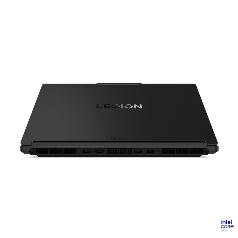 Legion 5 15.3"WQXGA / U7 / 16G / 512 / RTX5060 / W11H / noA - obrázek č. 5