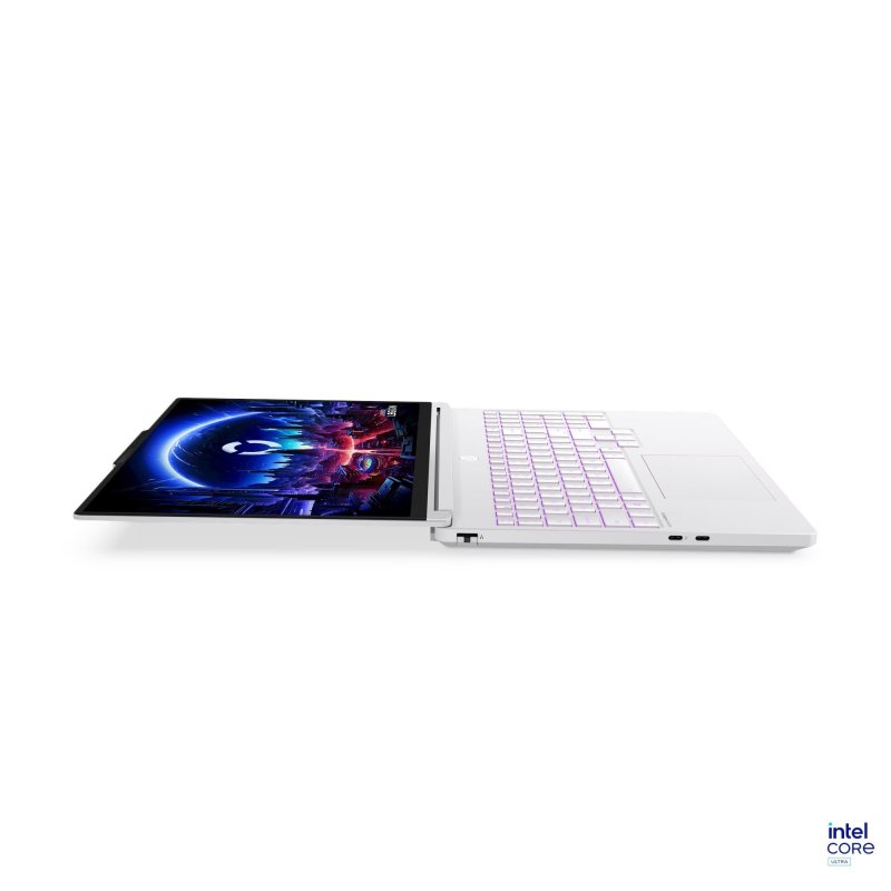 Legion 5 15.3"WQXGA / U7 / 32G / 1T / RTX5070 / W11H / noA - obrázek č. 12