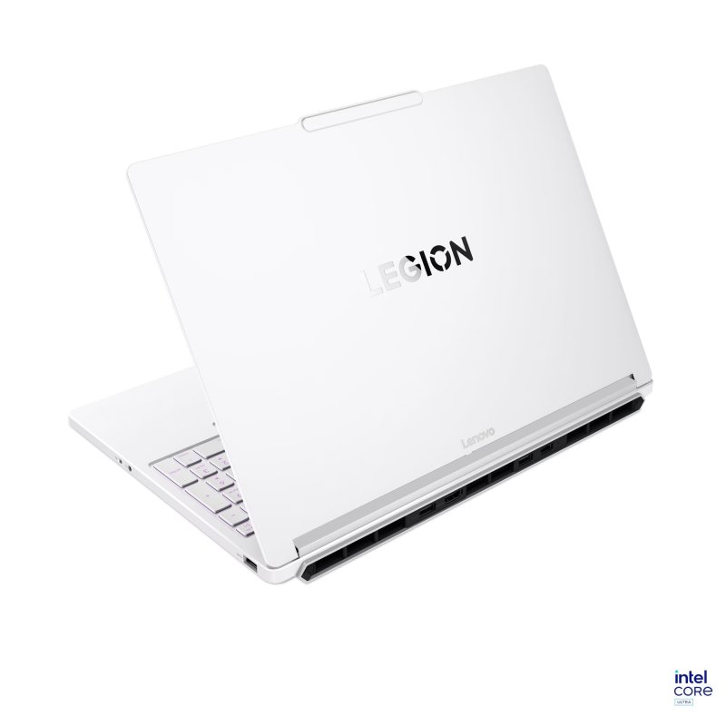 Legion 5 15.3"WQXGA / U7 / 32G / 1T / RTX5070 / W11H / noA - obrázek č. 7