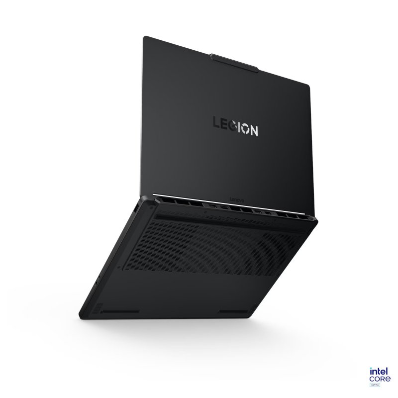 Legion 5 15.3"WQXGA / U7 / 32G / 512 / RTX5060 / bezOS / noA - obrázek č. 7