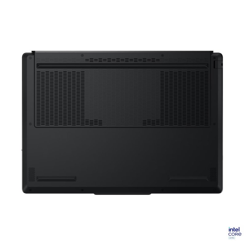Legion 5 15.3"WQXGA / U7 / 16G / 512 / RTX5070 / bezOS / noA - obrázek č. 3