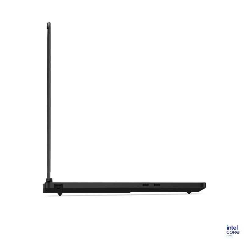 Legion 5 15.3"WQXGA / U7 / 16G / 512 / RTX5070 / bezOS / noA - obrázek č. 9