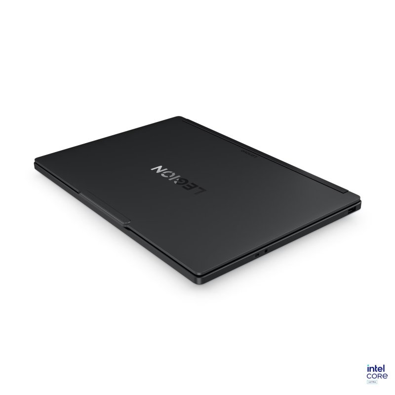 Legion 5 15.3"WQXGA / U7 / 16G / 512 / RTX5070 / bezOS / noA - obrázek č. 6