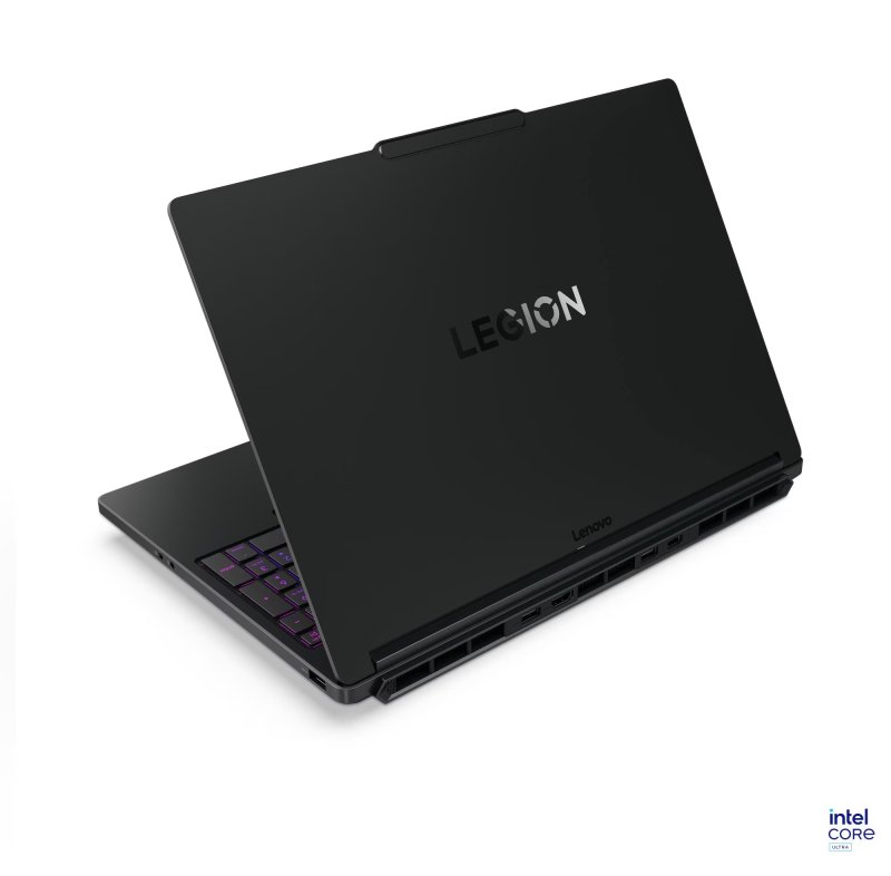 Legion 5 15.3"WQXGA / U7 / 16G / 512 / RTX5070 / bezOS / noA - obrázek č. 8