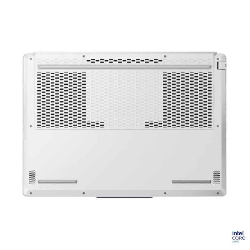 Legion 5 15.3"WQXGA / U7 / 16G / 512 / RTX5060 / W11H / noA - obrázek č. 4