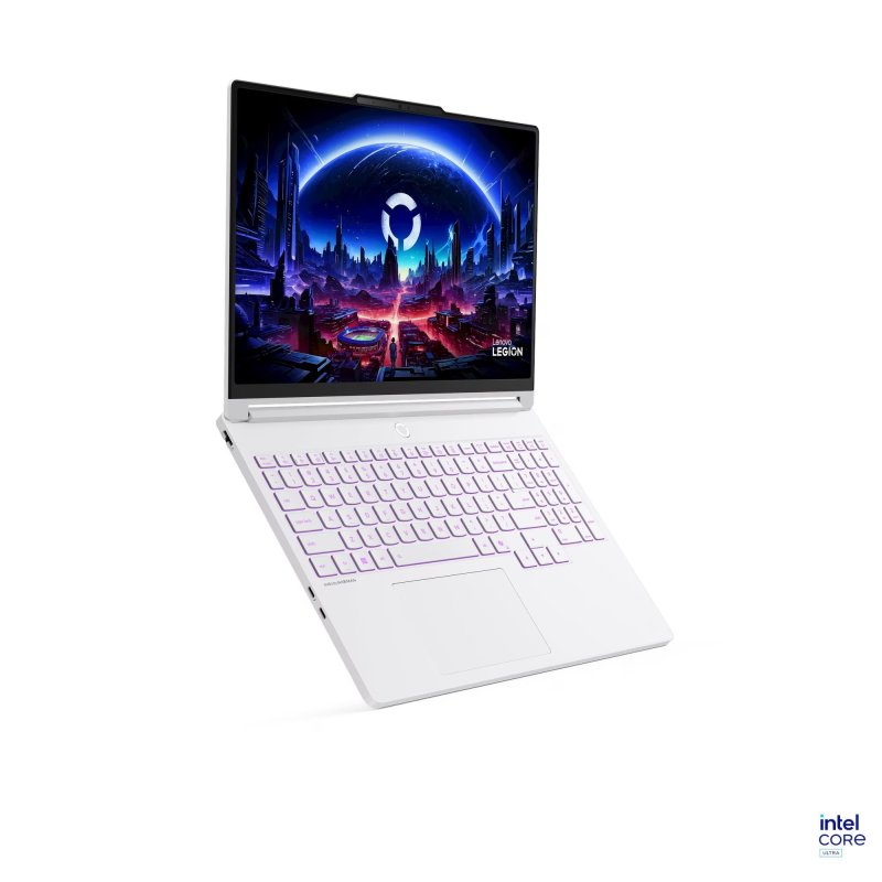 Legion 5 15.3"WQXGA / U7 / 16G / 512 / RTX5060 / W11H / noA - obrázek č. 11