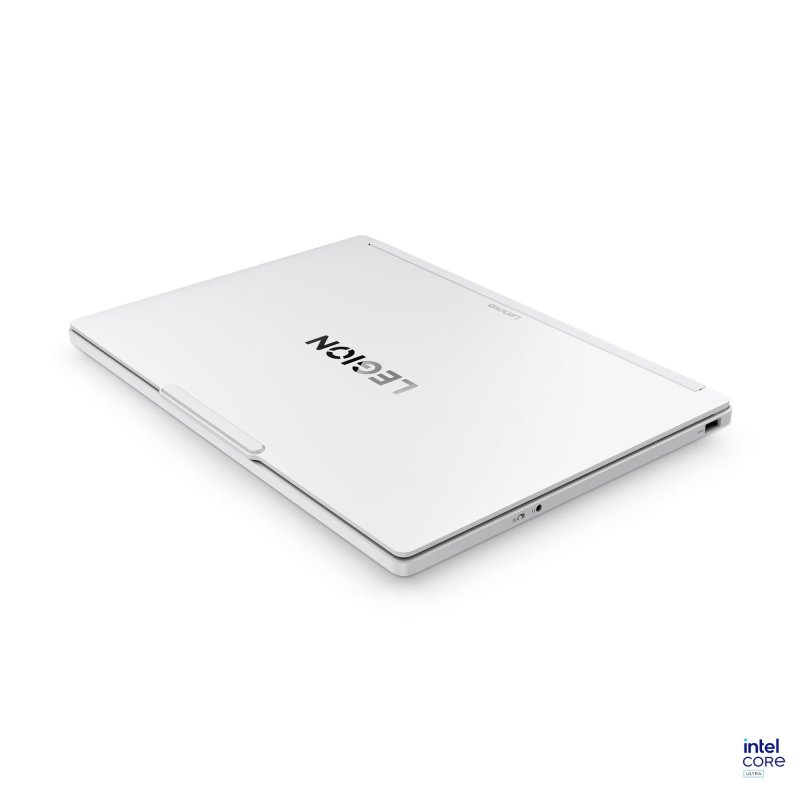 Legion 5 15.3"WQXGA / U7 / 16G / 512 / RTX5060 / W11H / noA - obrázek č. 1