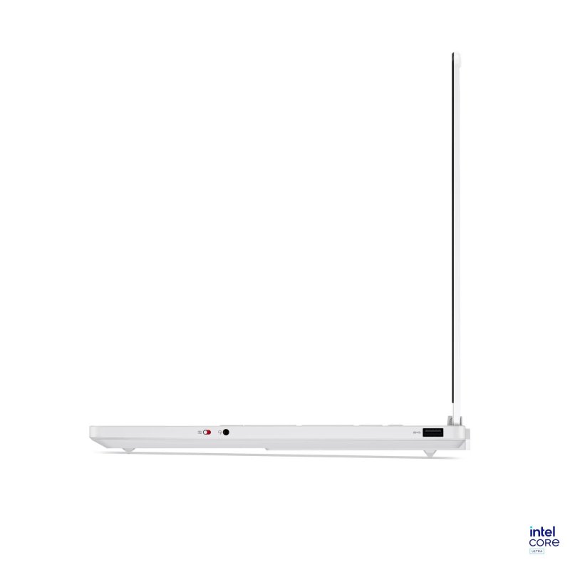 Legion 5 15.3"WQXGA / U7 / 16G / 512 / RTX5060 / W11H / noA - obrázek č. 3