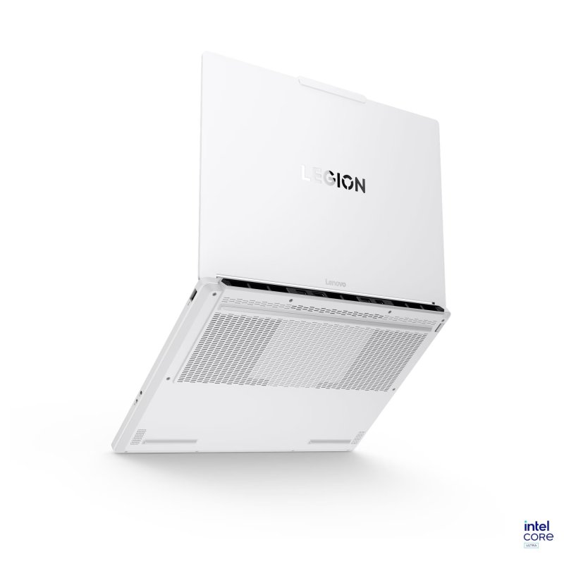 Legion 5 15.3"WQXGA / U7 / 16G / 512 / RTX5060 / W11H / noA - obrázek č. 6