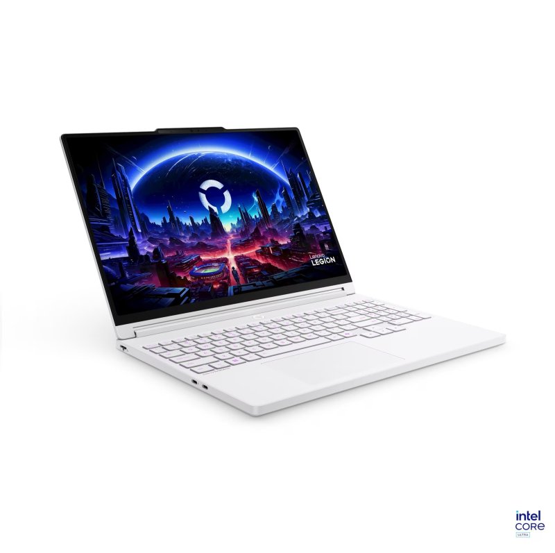 Legion 5 15.3"WQXGA / U7 / 16G / 512 / RTX5060 / W11H / noA - obrázek č. 8