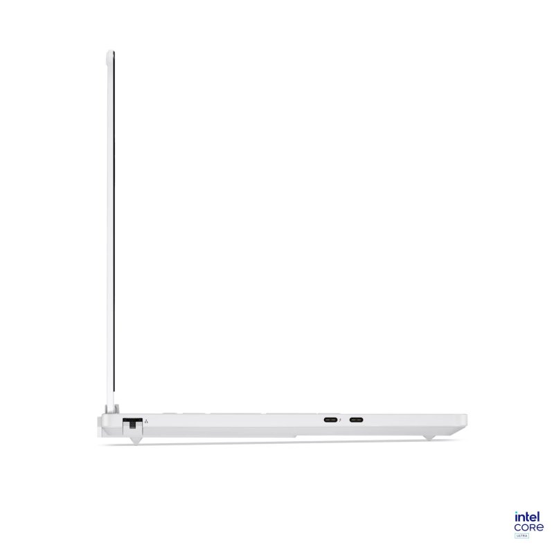 Legion 5 15.3"WQXGA / U7 / 16G / 512 / RTX5060 / W11H / noA - obrázek č. 2