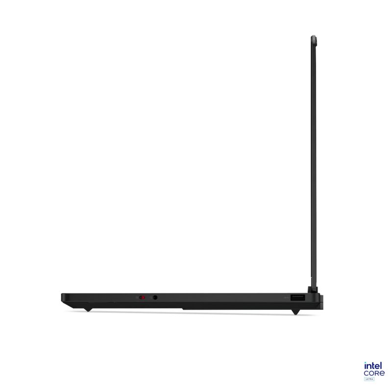 Legion 5 15.3"WQXGA / U7 / 16G / 1T / RTX5060 / bezOS / noA - obrázek č. 2