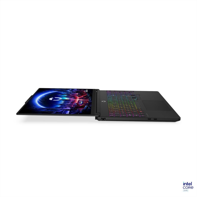 Legion 5 15.3"WQXGA / U7 / 16G / 1T / RTX5060 / W11H / noA - obrázek č. 11
