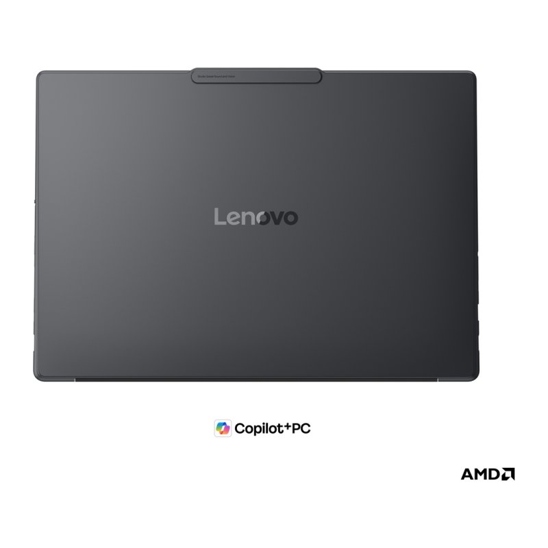 Lenovo Yoga Pro 7 - 32 GB, 1 TB SSD, 15,3" dotykový, Windows 11 Home - obrázek č. 24