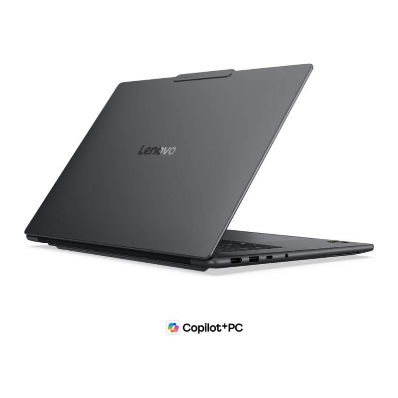 Lenovo Yoga Pro 7 - 32 GB, 1 TB SSD, 15,3" dotykový, Windows 11 Home - obrázek č. 5