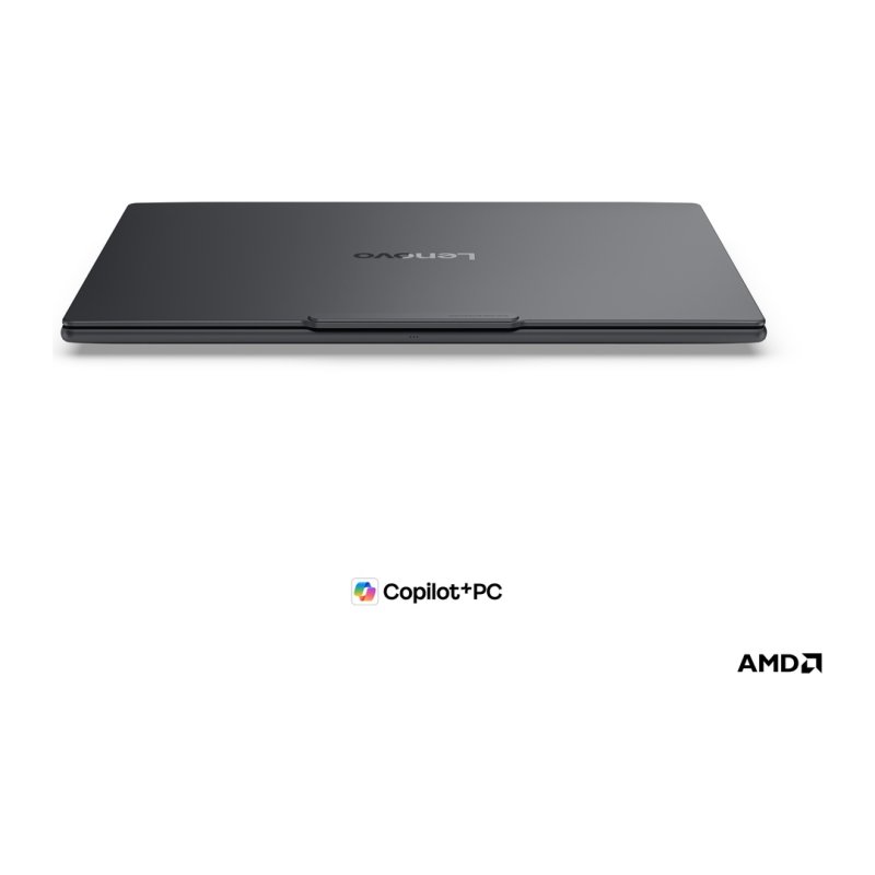 Lenovo Yoga Pro 7 - 32 GB, 1 TB SSD, 15,3" dotykový, Windows 11 Home - obrázek č. 7
