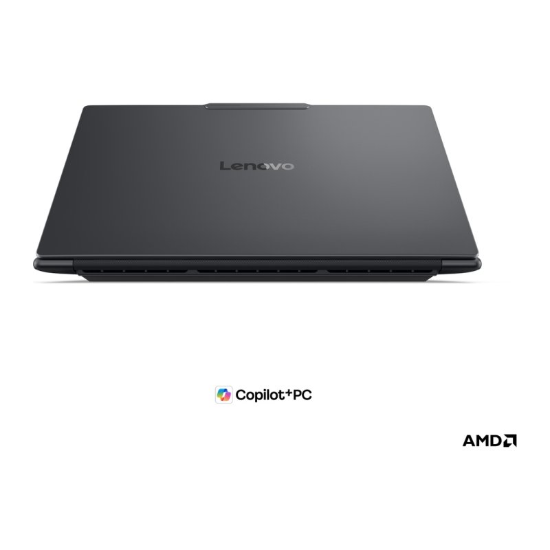 Lenovo Yoga Pro 7 - 32 GB, 1 TB SSD, 15,3" dotykový, Windows 11 Home - obrázek č. 8