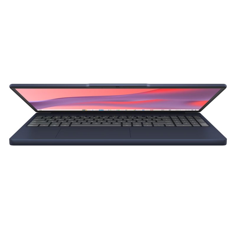Lenovo Chrome / 15M8910 / MTK-540 / 15,3" / WUXGA / 8GB / 128GB / Mali G57 / Chrome / Cosmic Blue - obrázek č. 4