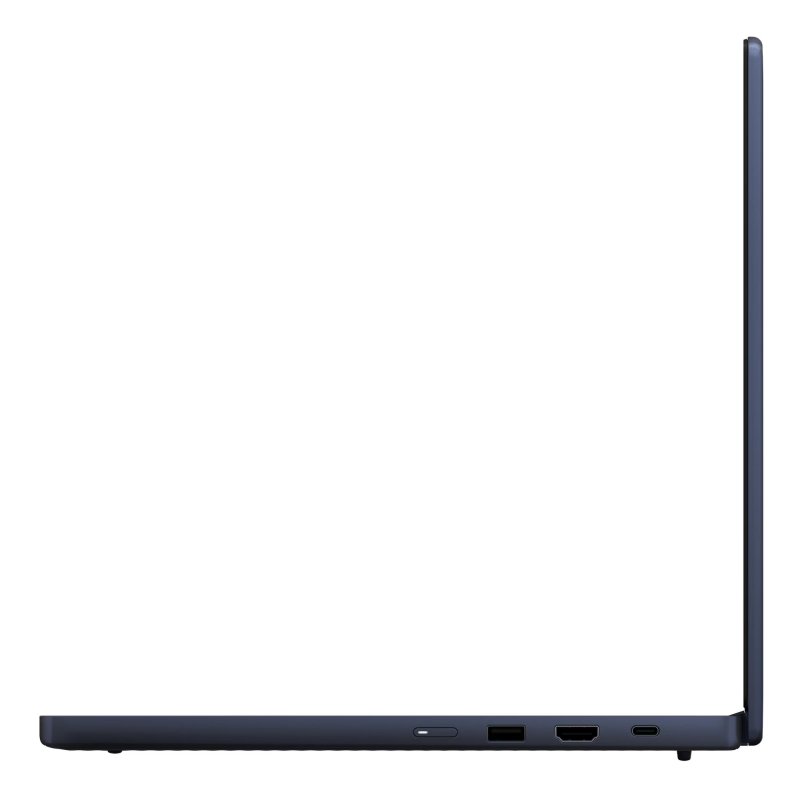 Lenovo Chrome / 15M8910 / MTK-540 / 15,3" / WUXGA / 8GB / 128GB / Mali G57 / Chrome / Cosmic Blue - obrázek č. 6