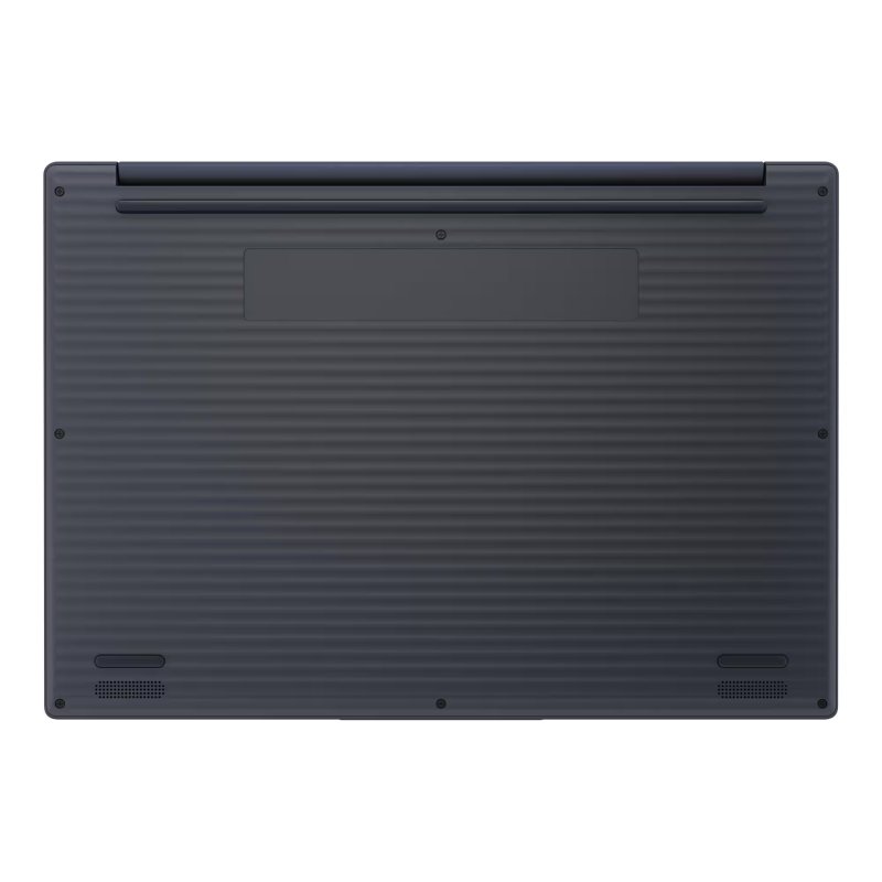Lenovo Chrome / 15M8910 / MTK-540 / 15,3" / WUXGA / 8GB / 128GB / Mali G57 / Chrome / Cosmic Blue - obrázek č. 7